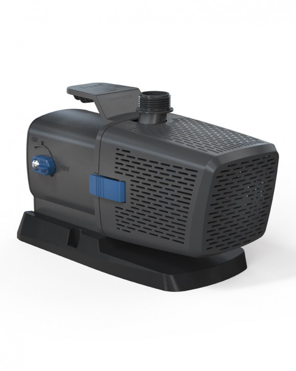 Premium Upgrade: Aufpreis +250,- EUR