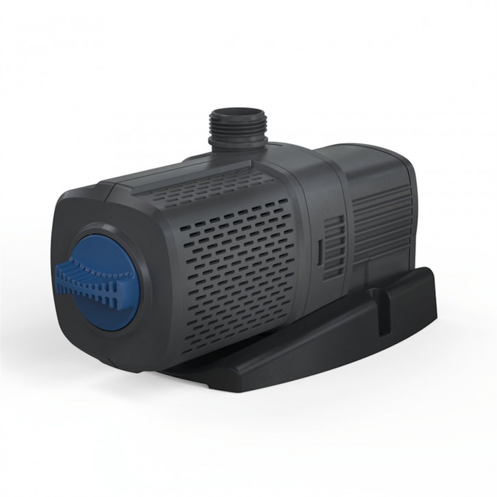Aquarius Universal Classic 3000 Oase Pumpe für Wasserfälle Wasserspiele Quellsteine
