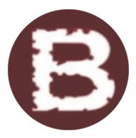 Premium Upgrade: Aufpreis +250,- EUR