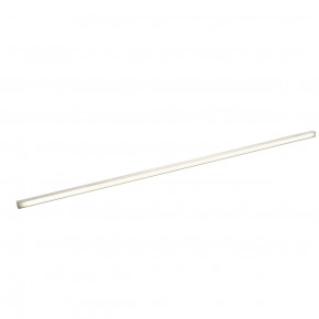 LED-Leiste:  +149,00 EUR