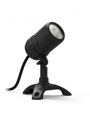 Cortenstahl Wasserschale Bowl 100 mit Fontäne Edelrost Gartenbrunnen Springbrunnen Komplettset