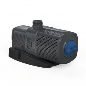 Aquarius Universal Classic 3000 Oase Pumpe für Wasserfälle Wasserspiele Quellsteine