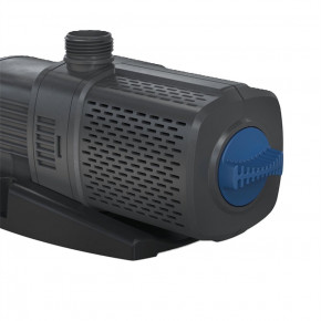 Aquarius Universal Classic 3000 Oase Pumpe für Wasserfälle Wasserspiele Quellsteine