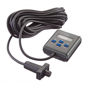 Eco Control - Cleveres OASE Control Steuergerät