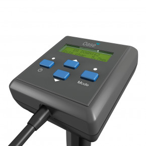 Eco Control - Cleveres OASE Control Steuergerät