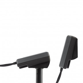 Garden Controller Cloud - Oase Pumpen Steuergerät über Smartphone/Tablet per App