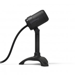LunAqua Connect S Solo weiß Oase LED Spot für Wasserspiele und Quellsteine
